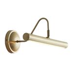 Подсветка для картин