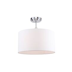 Подвесной светильник Freya FR5060PL-04CH