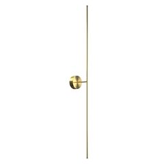 Настенный светильник (бра) Technical C084WL-L18BS2.7K