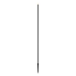 Ландшафтный светильник Outdoor O441FL-L1GF3K1