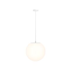 Подвесной светильник Outdoor O594PL-01W