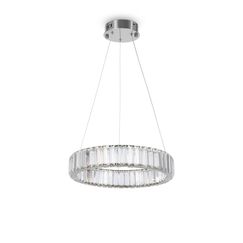 Подвесной светильник Freya FR5257PL-L17CH