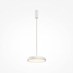 Подвесной светильник Maytoni MOD189PL-L12W3K1