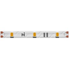 Светодиодная лента Led Strip 201102