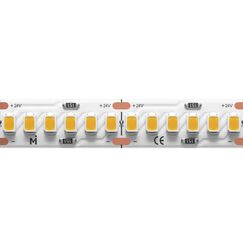 Светодиодная лента Led Strip 201214