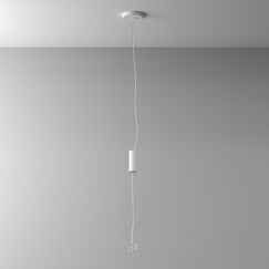 Универсальное крепление Technical C032C-04-W-1