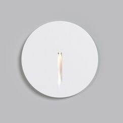 Подсветка для лестниц Outdoor O014SL-L3W3K