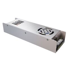 Комплектующие к светодиодной ленте Led Strip 811002