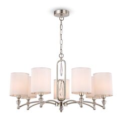 Подвесной светильник Freya FR1007PL-07N