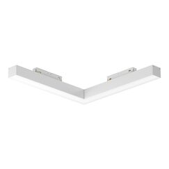 Трековый светильник Technical TR078-2-24W4K-W