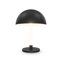 Настольный светильник Maytoni Z012TL-L8B3K