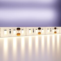 Светодиодная лента Led Strip 10108