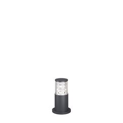 Ландшафтный светильник Outdoor O576FL-01GR