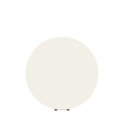 Ландшафтный светильник Outdoor O594FL-01W1