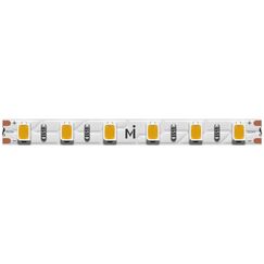 Светодиодная лента Led Strip 201110