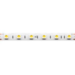Светодиодная лента Led Strip 201189