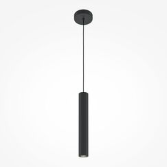 Подвесной светильник Maytoni MOD161PL-01B1