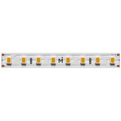 Светодиодная лента Led Strip 201098