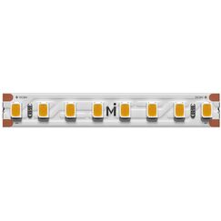 Светодиодная лента Led Strip 201101