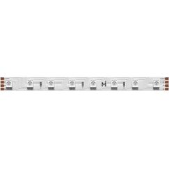 Светодиодная лента Led Strip 201130