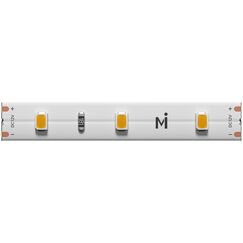 Светодиодная лента Led Strip 201164