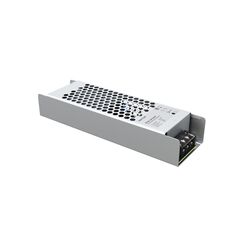 Комплектующие к светодиодной ленте Led Strip 821002