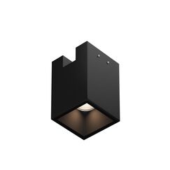 Уличный трековый светильник Outdoor O-TR01-3-S-16WB3K