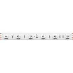 Светодиодная лента Led Strip 201198