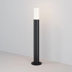 Ландшафтный светильник Outdoor O418FL-01B1