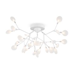 Потолочный светильник Freya FR5049CL-27W1