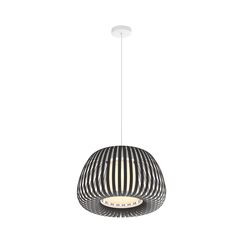 Подвесной светильник Maytoni MOD409PL-01B