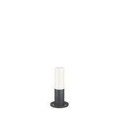 Ландшафтный светильник Outdoor O418FL-01GR