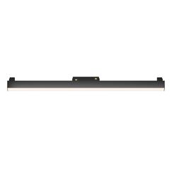 Трековый светильник Technical TR074-2-20W3K-B