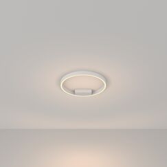 Потолочный светильник Maytoni MOD058CL-L25W3K