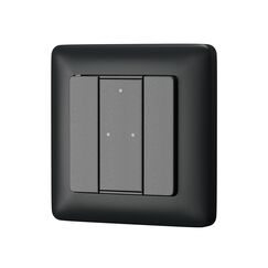 Панель управления Lighting control 721043