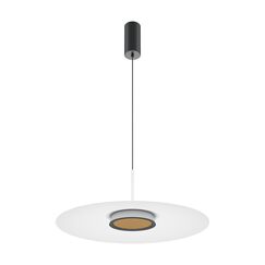 Подвесной светильник Maytoni MOD041PL-L15W3K1