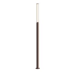 Ландшафтный светильник Outdoor O593FL-L20BR3K
