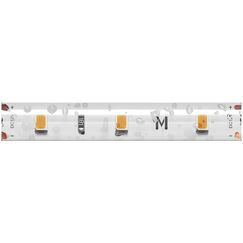 Светодиодная лента Led Strip 201006