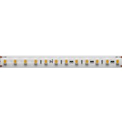 Светодиодная лента Led Strip 201211