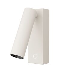 Настенный светильник (бра) Technical C077WL-L3W3K