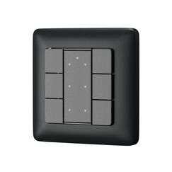 Панель управления Lighting control 721045