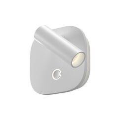 Настенный светильник (бра) Technical C175WL-9W-2.7-4K-W