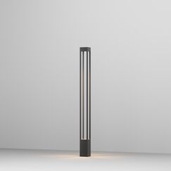 Садово-парковый светильник Outdoor O424FL-L20GF