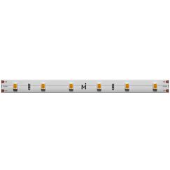 Светодиодная лента Led Strip 201081