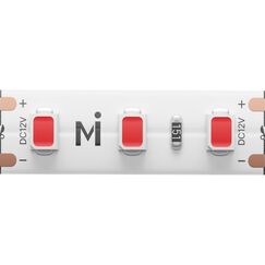 Светодиодная лента Led Strip 201171
