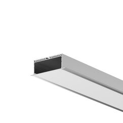 Комплектующие к светодиодной ленте Led Strip 632007