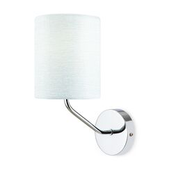 Настенный светильник (бра) Freya FR5208WL-01CH