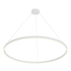 Подвесной светильник Maytoni MOD058PL-L65WK