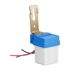 Датчики движения и освещенности Lighting control SL-01