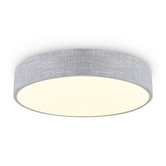 Потолочный светильник Freya FR5555CL-L30BGG